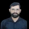 Shivaji Bajgire