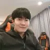 Huy Nguyen