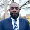 Clive Wanko
