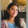 Tarika Nair