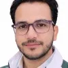 ADITYA SRIVASTAV