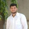 Tejas Sumbe