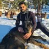 Ankit Malaviya