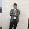 Rishabh Sharma