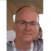 Tom Guyett