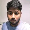 Chaitanya Allu