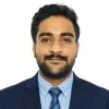 Jayesh Khodre