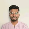 Prathmesh Kotgire