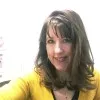 Elizabeth Keiser