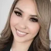 Jessica Carreon
