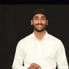 Harman Singh
