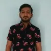Yagnesh Munjani