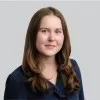 Lela Krackow