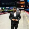 Nithin Reddy Bheem Reddy
