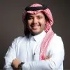 Faisal AlQahtani