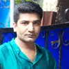 Chandrapal Singh