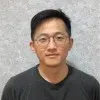 Wei Chung Chu