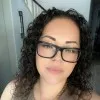 Silvia Rodriguez
