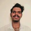 Aadi Gangurde