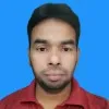Md Kamal Miah