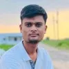 Jay Patel