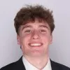 Matthew McCarthy