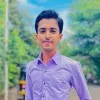 Niraj Bendsure