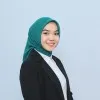 Hania Cahya Sakina