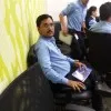 Bajirao Pawar