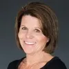 Kathy Siegel
