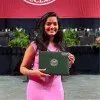 Jyothsna Reddy