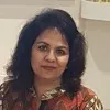 Ruby Wadhwa