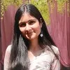 Prajna Asati