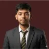 Ishaan Sharma