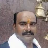 Vikas Kumar vikasKumar