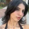 Mehakpreet Kaur Saggu