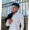 Mohit Nisahd