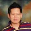 Jose Benjamin De Leon