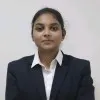 Perelli Varshitha