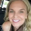 Stacey Behm