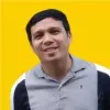 James Ryan Sevilla
