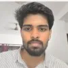 Vignesh