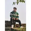 Pratik Patel