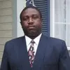 Solomon Nkwocha BSEE