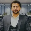 Abdullah Arshad