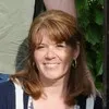 Susan Scaggs