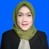 R Maulidina Rahmah Mardhiyati