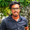 Rishan Kelum