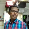 Prabaharan Vaithilingam