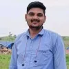 Jitendra Deore